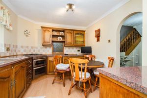 Photo 18- click for photo gallery